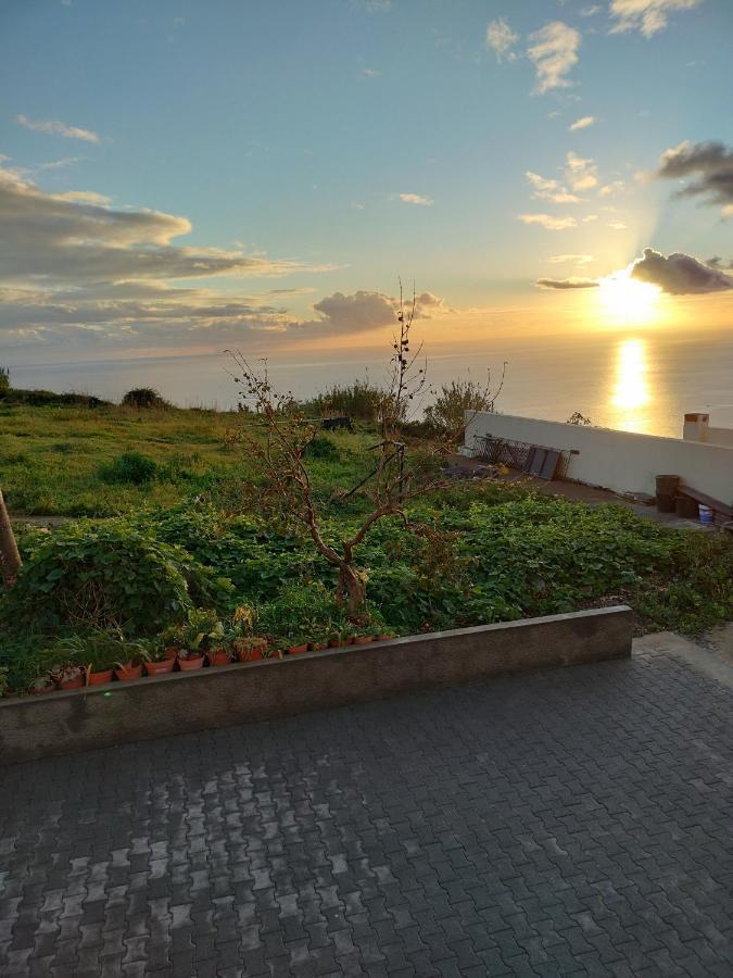 Апартаменты Beautiful View 2 - Arco Da Calheta - Ilha Da Madeira Экстерьер фото