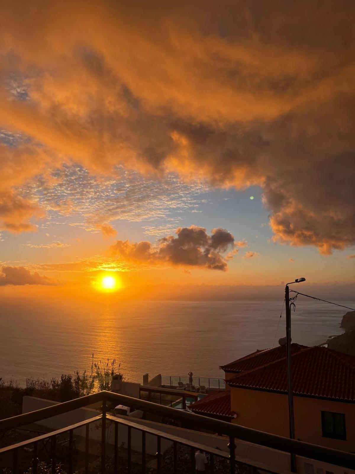 Апартаменты Beautiful View 2 - Arco Da Calheta - Ilha Da Madeira Экстерьер фото